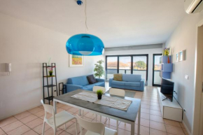 Casa Adelaide - Vicino al mare, al centro, terrazza con vista